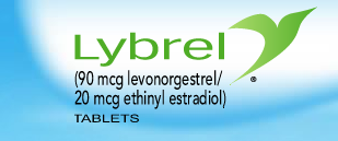 Lybrel Birth Control Pills: No Period?